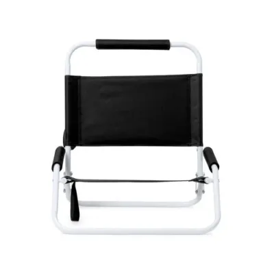 Chaise Coswel