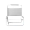 Chaise Coswel