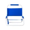 Chaise Coswel