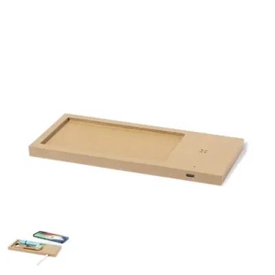 Chargeur Organiseur Taron