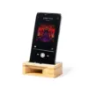 Amplificateur Sonore Suijin