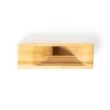 Amplificateur Sonore Suijin