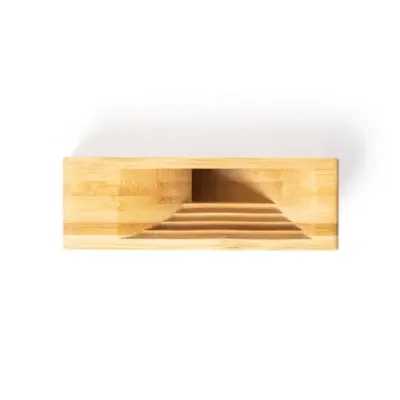 Amplificateur Sonore Suijin