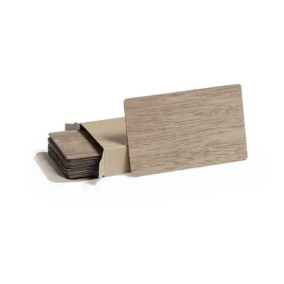 Set Cartes Inary