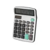 Calculatrice Tueris 1 Calculatrice Tueris