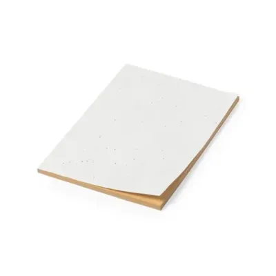 Bloc Notes Ensemencé Maiwen