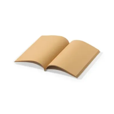 Bloc Notes Ensemencé Maiwen