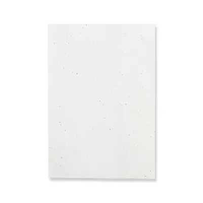 Bloc Notes Ensemencé Maiwen