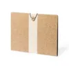 Porte-Documents Hendrus