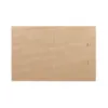 Porte-Documents Hendrus