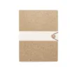 Porte-Documents Hendrus
