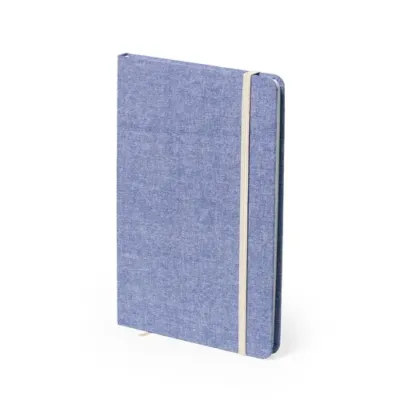 Bloc Notes Chancy