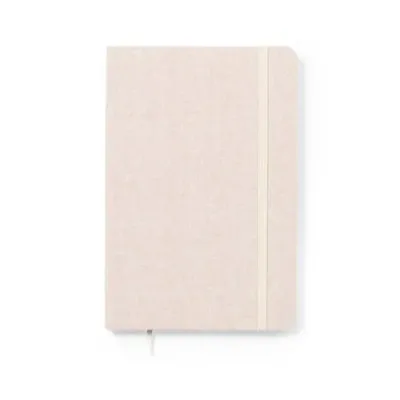 Bloc Notes Chancy