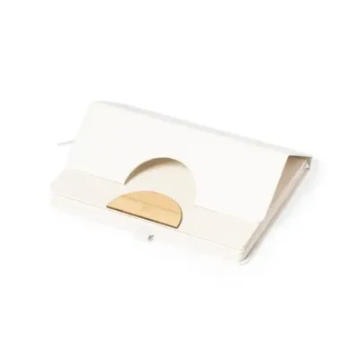 Cahier Support Torya