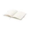 Cahier Support Torya
