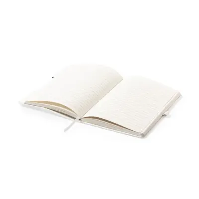 Cahier Support Torya