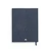 Bloc Notes Aquo