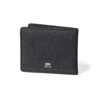 Porte-Cartes Portefeuille Kenxo 6 Porte-Cartes Portefeuille Kenxo