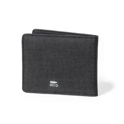 Porte-Cartes Portefeuille Kenxo 1 Porte-Cartes Portefeuille Kenxo