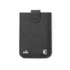Porte-Cartes Guarex