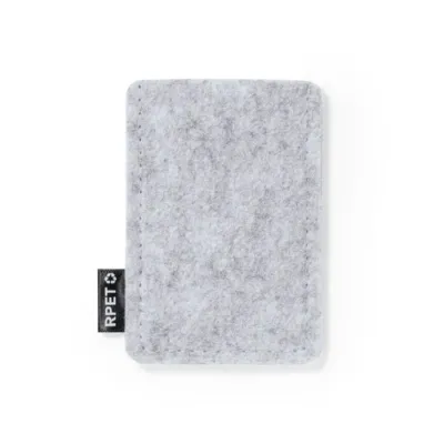 Porte-Cartes Habirok