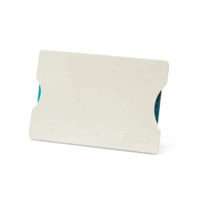 Porte-Cartes Buguet