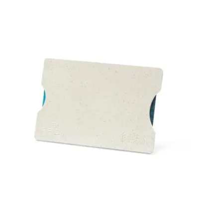 Porte-Cartes Buguet
