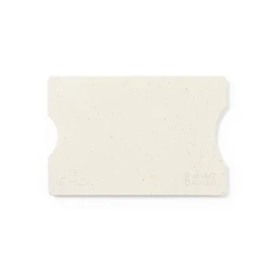 Porte-Cartes Buguet