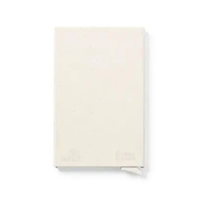 Porte-Cartes Faxol