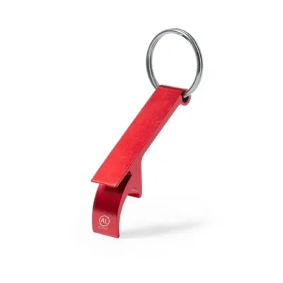 Porte-Clés Ouvre Bouteille Mixe