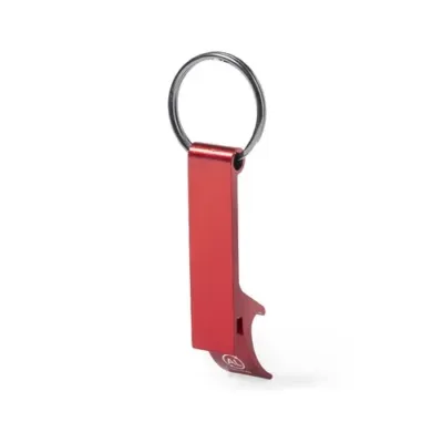 Porte-Clés Ouvre Bouteille Mixe
