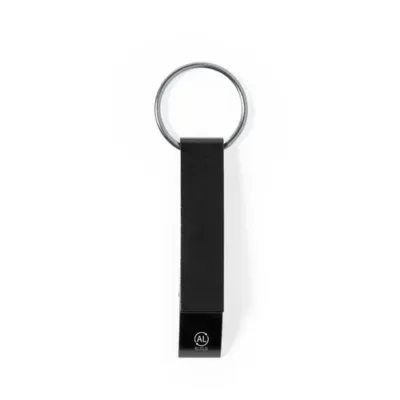 Porte-Clés Ouvre Bouteille Mixe