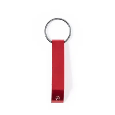 Porte-Clés Ouvre Bouteille Mixe