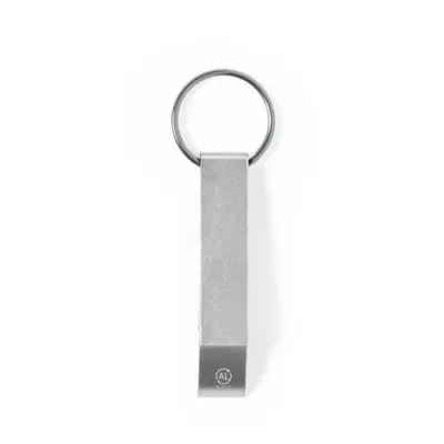 Porte-Clés Ouvre Bouteille Mixe