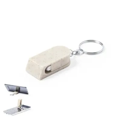 Porte-Clés Support Peix