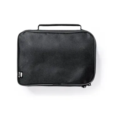 Jeu Pétanque Boliche