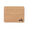 Porte-Cartes Reylox