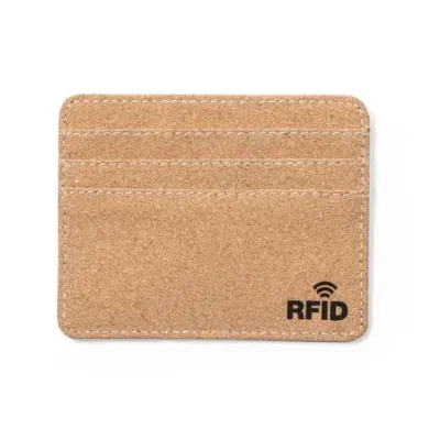 Porte-Cartes Reylox
