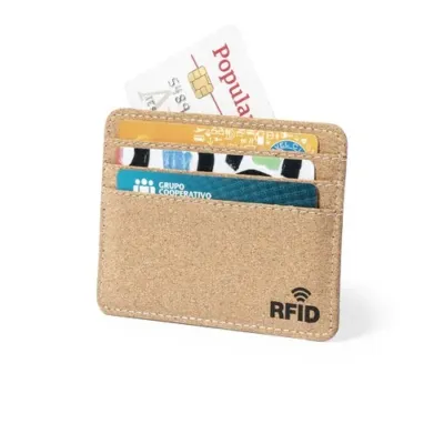 Porte-Cartes Reylox