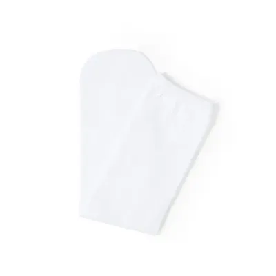 Chaussette Sublimation Piodox