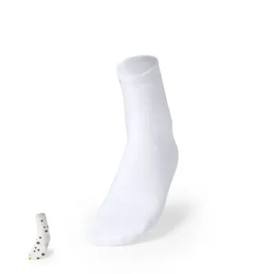 Chaussette Sublimation Piodox