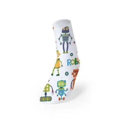 Chaussette Sublimation Sakam