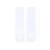 Chaussette Sublimation Sakam