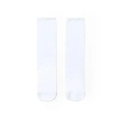 Chaussette Sublimation Sakam