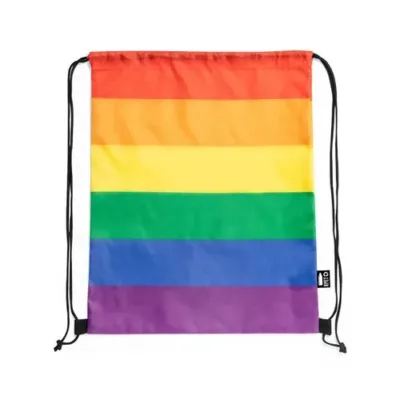 Sac à Dos Marsha