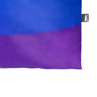 Sac Rubiros