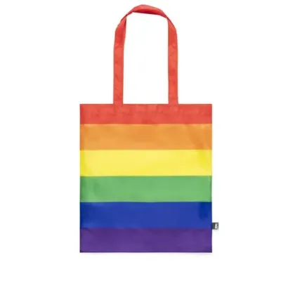 Sac Rubiros