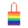 Sac Rubiros