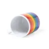 Tasse Mercurik