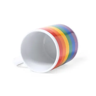Tasse Mercurik